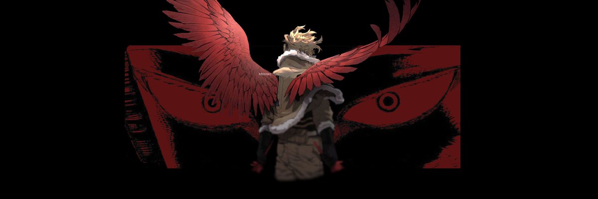 ⠀⠀⠀⠀𝐕𝐈𝐋𝐋𝐀𝐈𝐍 𝐇𝐀𝐖𝐊𝐒