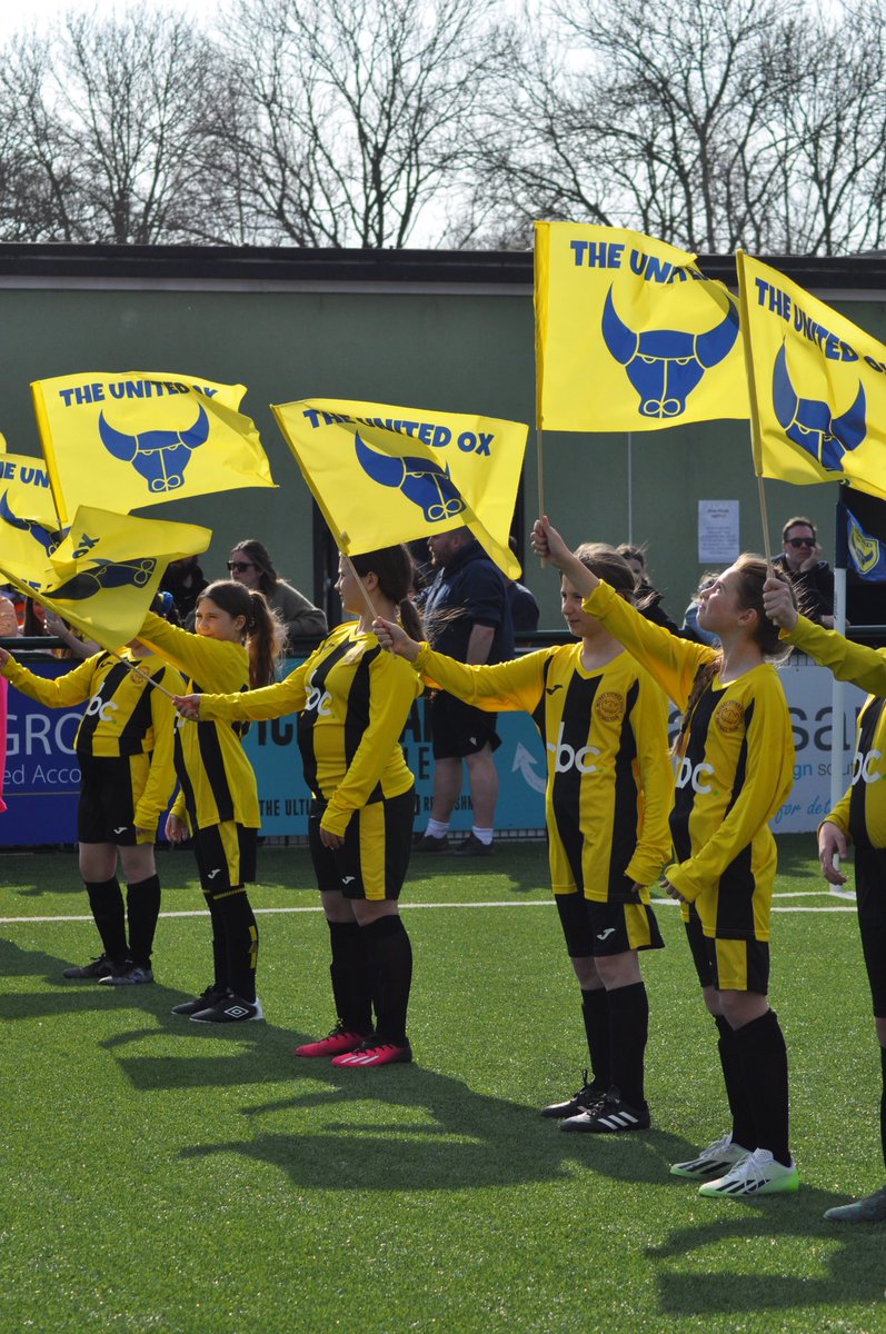 Today’s attendance was 452. 
Thank you all for your support! 👏👏👏