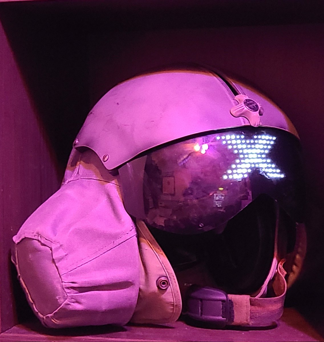๐ ๐๐ก๐ก๐๐ข๐๐ฏ๐ (@killimaze) on Twitter photo Siege's new Era. Thanks to the hard working team to make it happen, I will be attending the <a href="/Rainbow6Game/">Rainbow Six Siege X</a> #SiegeX showcase! Siege's new Era. Thanks to the hard working team to make it happen, I will be attending the <a href="/Rainbow6Game/">Rainbow Six Siege X</a> #SiegeX showcase!