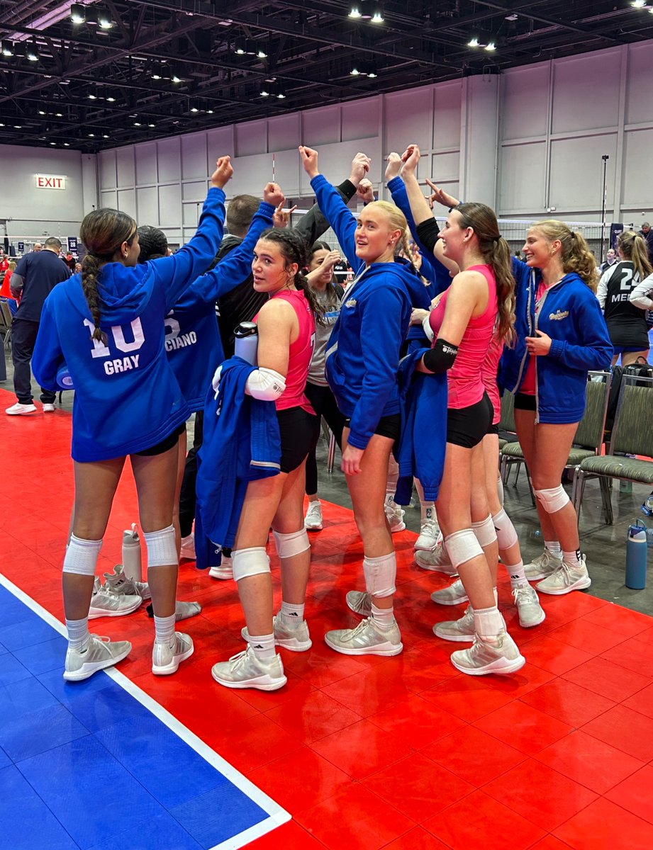 ❤️ these girls!! #dynasty17black
#HappyInternationalWomensDay