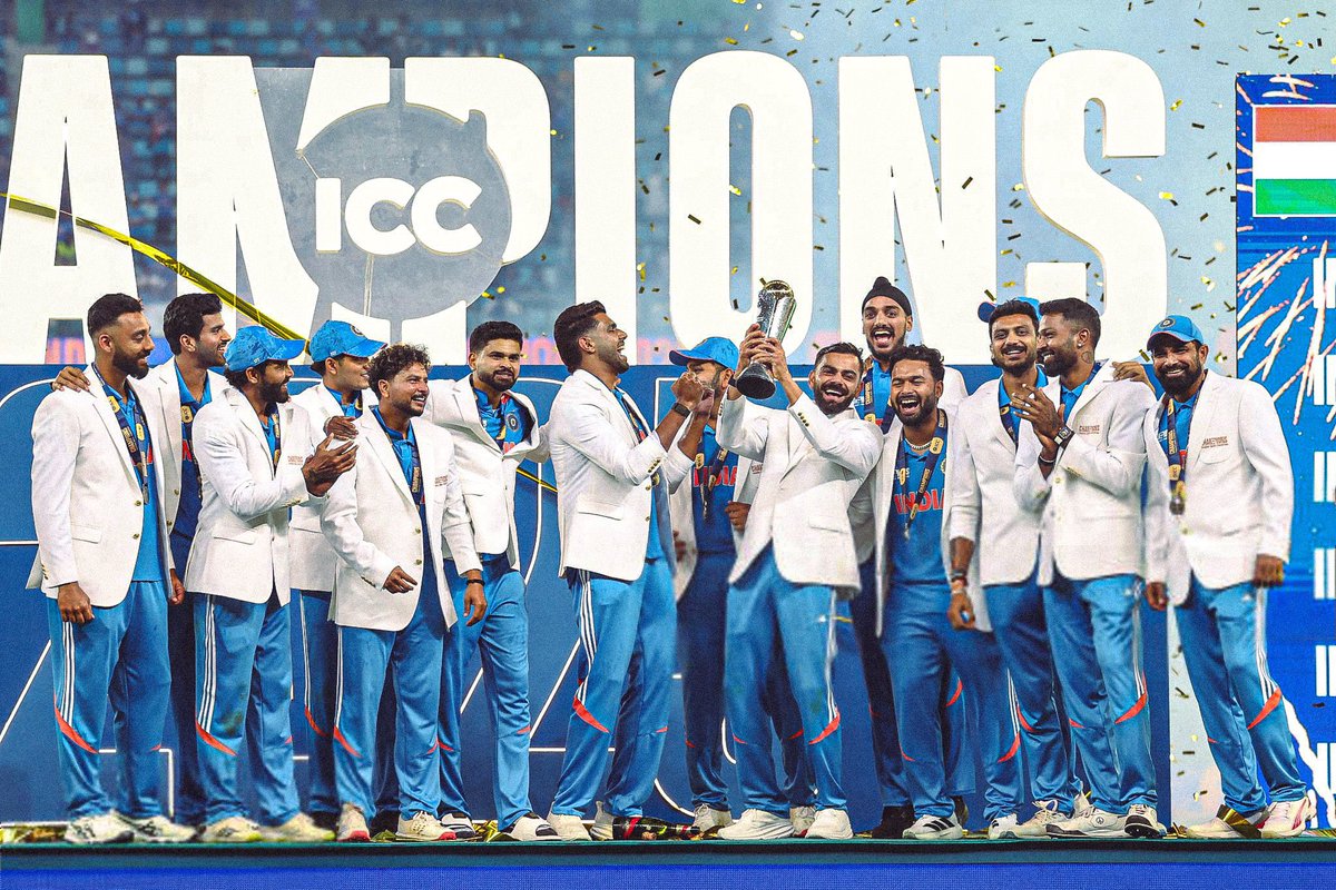 Bihar_se_hai's tweet photo. Alexa play “ Vande Mataram “ 🇮🇳❤️

#india #ChampionsTrophy2025 https://t.co/8S9WbxB5Qg
