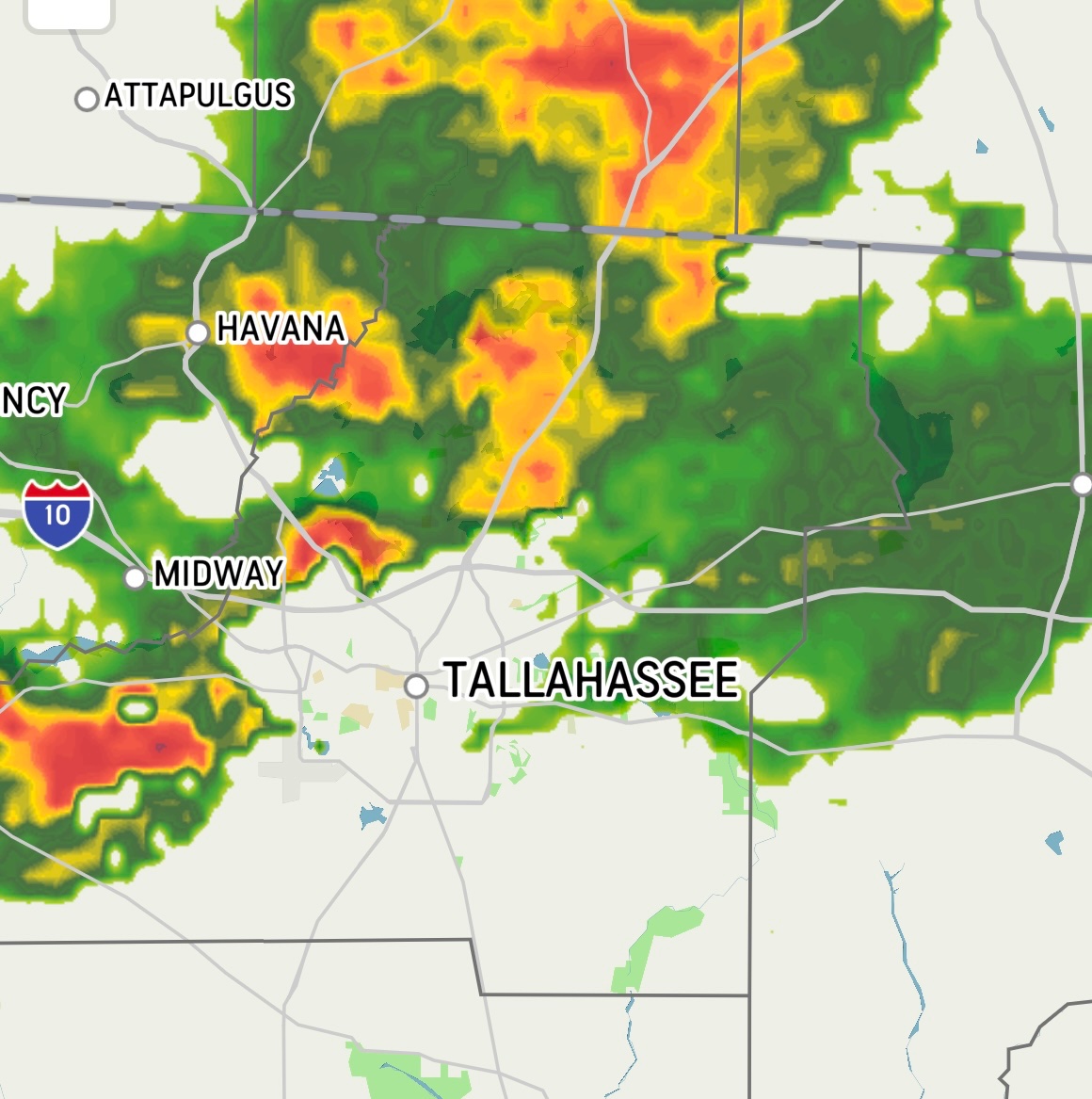 The Magnet tweet media