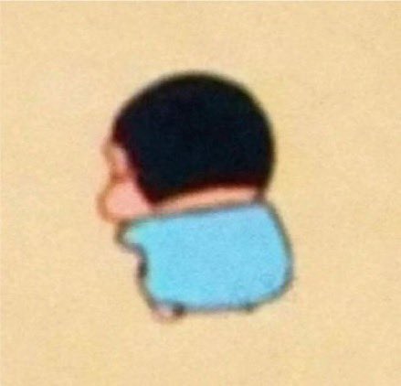 완성본이 샘플이랑 퀄리티가 다르잖아요 이게 뭐에요 싶으시면 그냥 저를 후려치시면 됩니다 제가 보기에도 좀 그렇다 싶으면 컨펌 해드립니다....
최대한 퀄리티 맞추려고 노력 중이긴 한데...