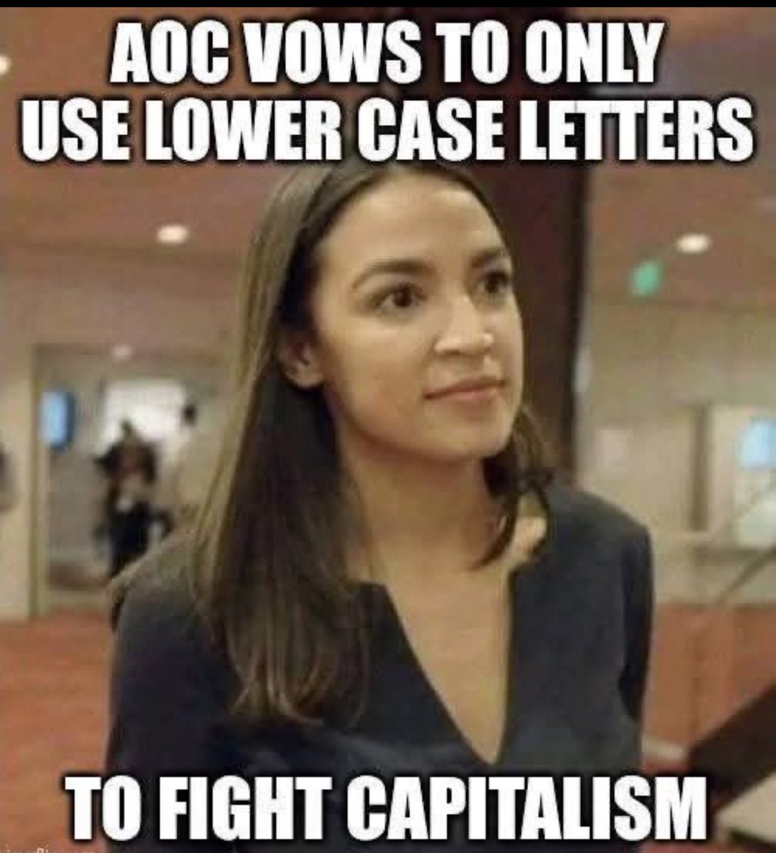 Jared Marsh tweet media