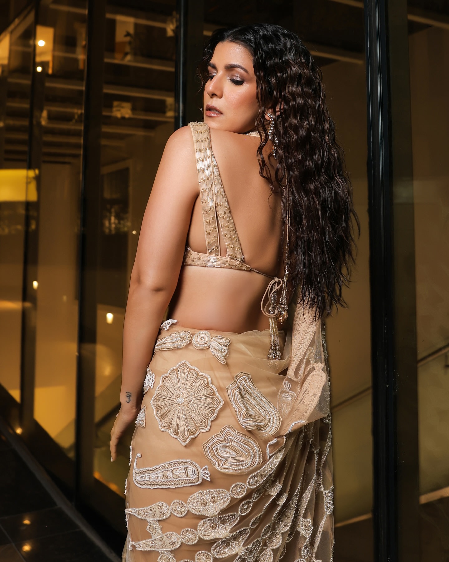 GlnZ51vWEAAclDc?format=jpg&name=large