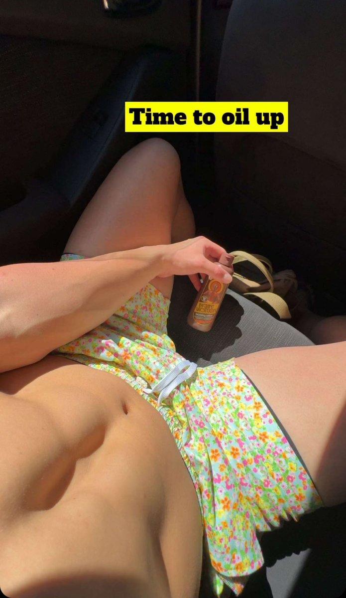 Fan Page (@lukeywfan) on Twitter photo 