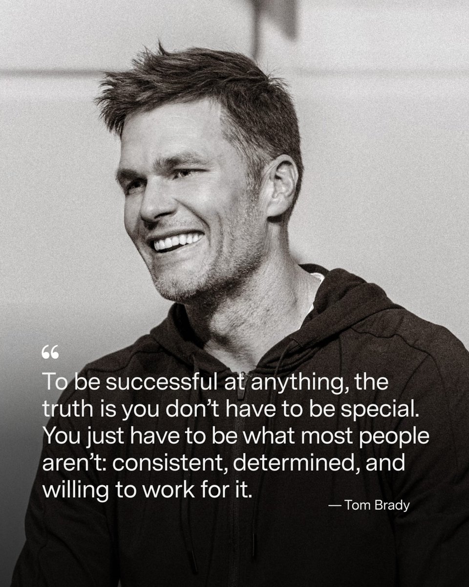 DearS_o_n's tweet image. Dear son,