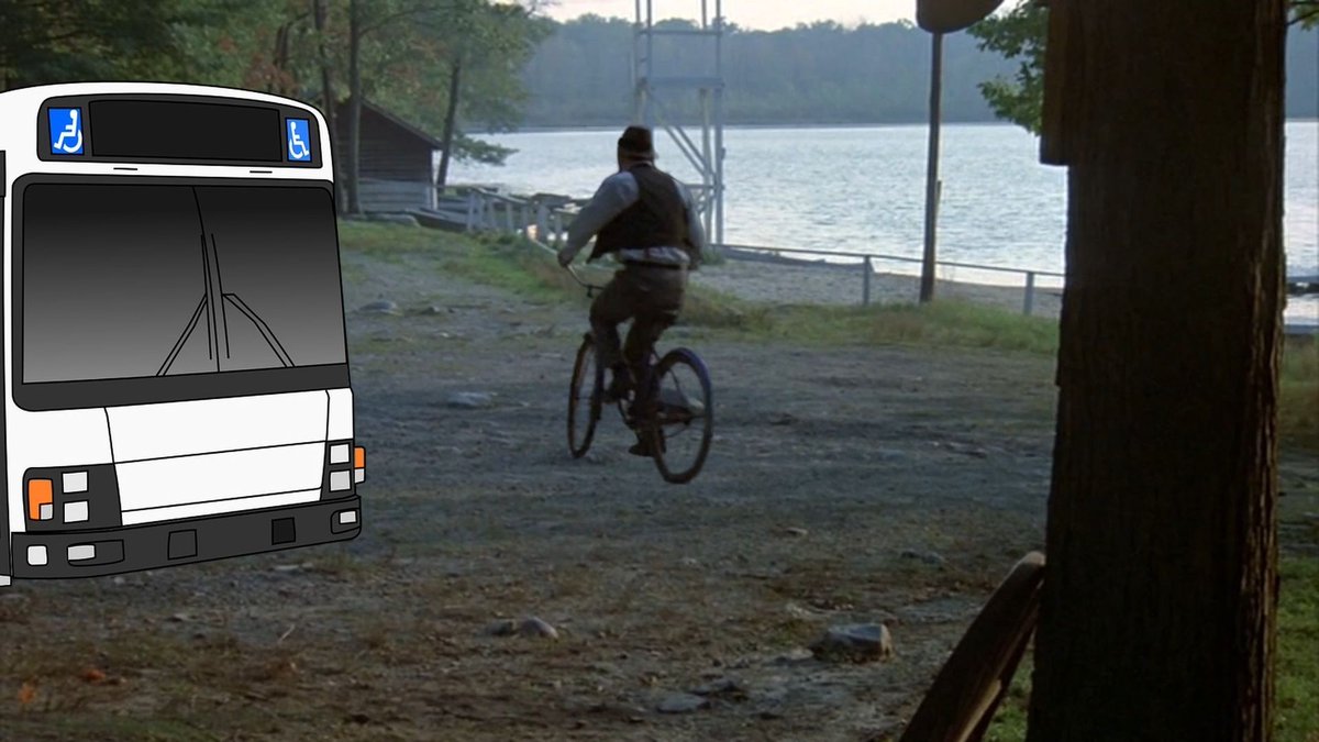 2manyfilms tweet media