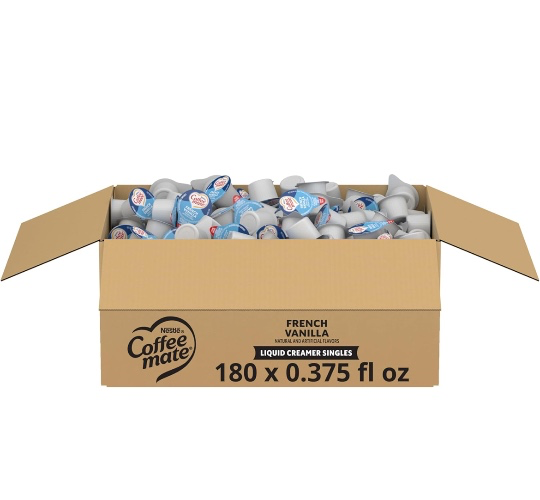 Watch Ivy ✨'s leaked NSFW photo on TwXstars