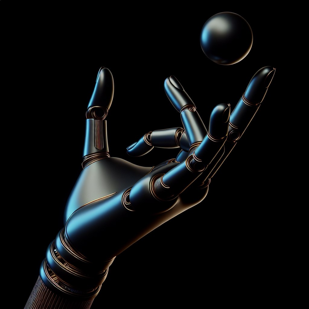 Stay tuned for our upcoming paper on quantum gravity - we're pushing forwards the cutting edge of quantum computing