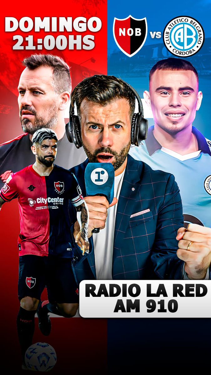 Gonzalo Palacio (@gonzalopalacio3) on Twitter photo  Gonzalo Palacio (@gonzalopalacio3) on Twitter photo