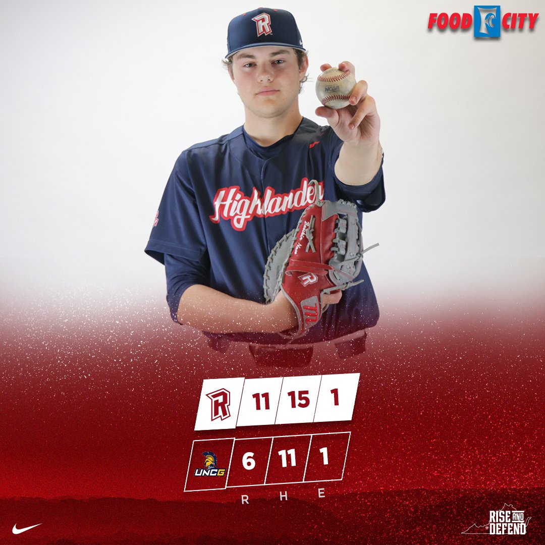 Make that back ✌️ back 𝗦𝗘𝗥𝗜𝗘𝗦 𝗗𝗨𝗕𝗦!!