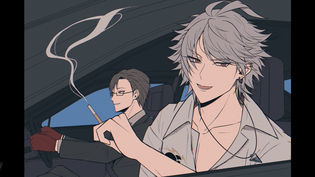 #3月10日は左銃の日