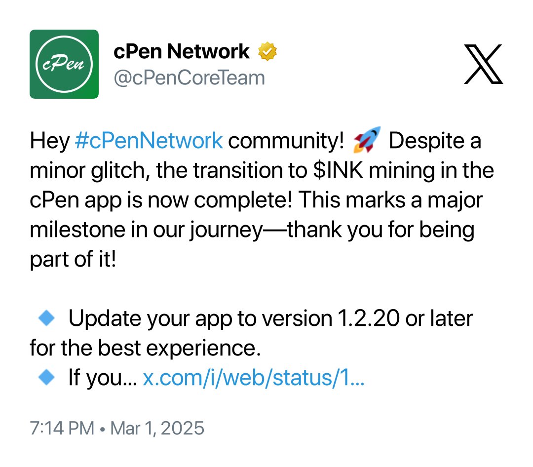 Pikaso (@pikaso_me) on Twitter photo <a href="/skansub155396/">skansub</a> <a href="/cPenCoreTeam/">cPen Network</a> Pikaso is sponsored by <a href="/stickermule/">Sticker Mule</a>. Get 10 stickers for $1: stickermule.com/pikaso <a href="/skansub155396/">skansub</a> <a href="/cPenCoreTeam/">cPen Network</a> Pikaso is sponsored by <a href="/stickermule/">Sticker Mule</a>. Get 10 stickers for $1: stickermule.com/pikaso