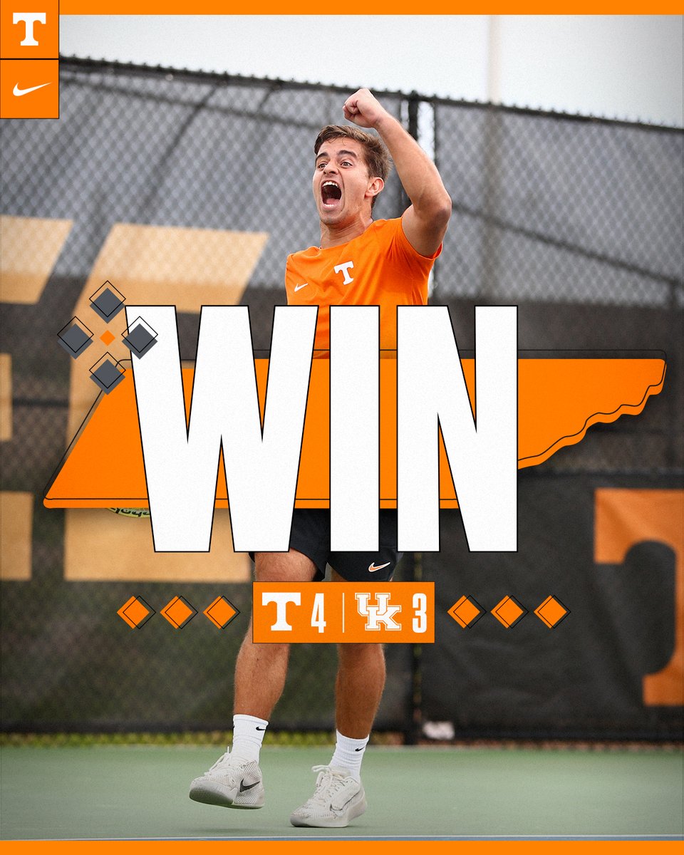 Vol_Tennis's tweet image. 𝗗𝗼𝗻'𝘁 𝗯𝗿𝗶𝗻𝗴 𝗮 𝗰𝗮𝘁 𝘁𝗼 𝗮 𝗱𝗼𝗴 𝗳𝗶𝗴𝗵𝘁

#GBO 🍊🎾