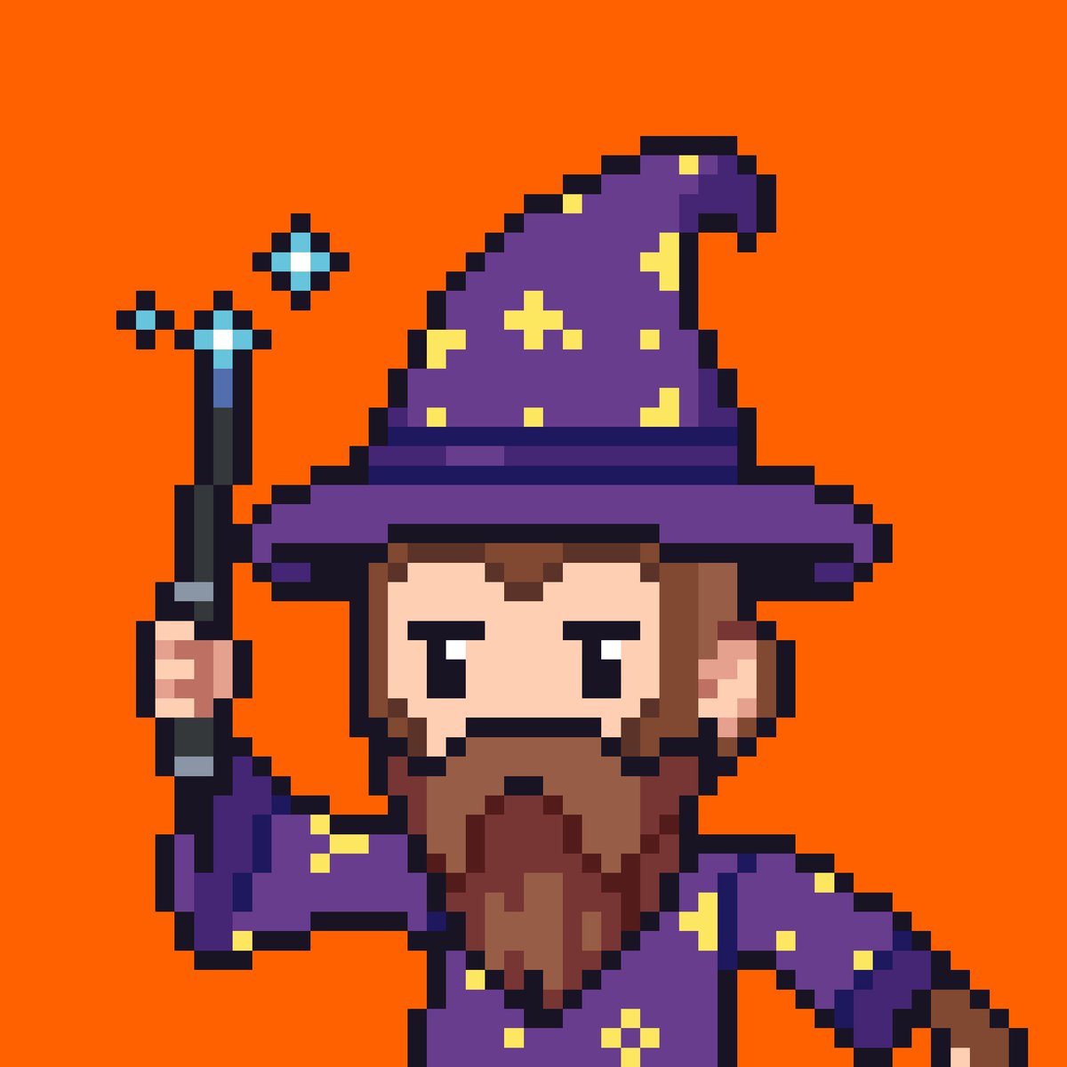 Ordilot (@sirordilot) on Twitter photo Verily, noble friend, if thou hast not yet ventured to behold the wonders of <a href="/TheWizardsOfOrd/">🧙🏽♂️ The Wizards of Ord ⚡️</a>, thou dost miss a grand treasure indeed! There awaiteth thee the finest tools for #Bitcoin, forged by <a href="/lifofifo/">lifofifo ◉</a> with mastery, and a fellowship of gallant souls most worthy of thy Verily, noble friend, if thou hast not yet ventured to behold the wonders of <a href="/TheWizardsOfOrd/">🧙🏽♂️ The Wizards of Ord ⚡️</a>, thou dost miss a grand treasure indeed! There awaiteth thee the finest tools for #Bitcoin, forged by <a href="/lifofifo/">lifofifo ◉</a> with mastery, and a fellowship of gallant souls most worthy of thy