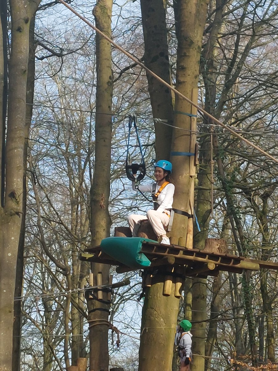 Royal High School Boarding tweet media