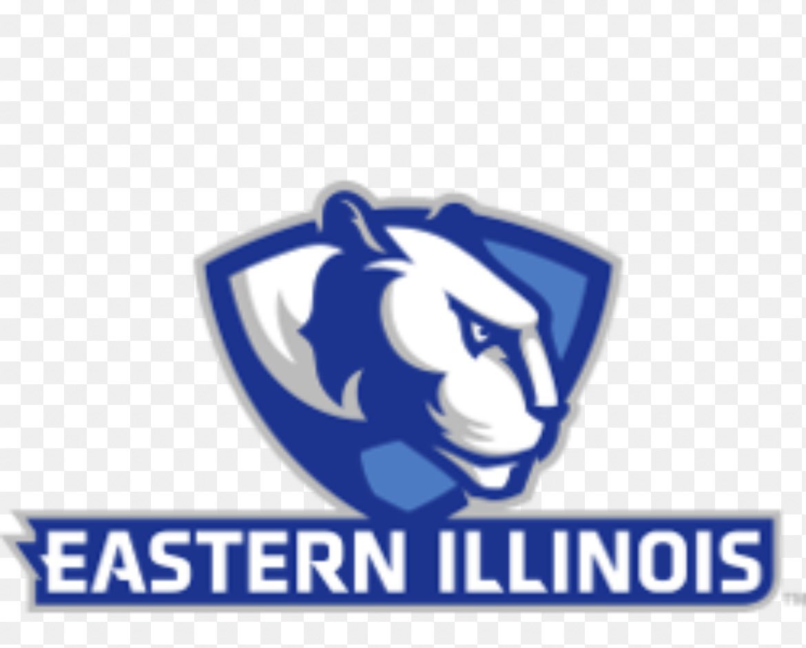 Jason Elder (@jt_elder5) on Twitter photo Proud to receive a Division 1 to Eastern Illinois University!! Thank you to Coach Simmons and the rest of the staff !! <a href="/JUCOadvocate/">JUCOadvocate - Brandon Goble</a> <a href="/JucoRecruiting/">JucoRecruiting.com</a> <a href="/ea_mbb/">Eastern Arizona Basketball</a> Proud to receive a Division 1 to Eastern Illinois University!! Thank you to Coach Simmons and the rest of the staff !! <a href="/JUCOadvocate/">JUCOadvocate - Brandon Goble</a> <a href="/JucoRecruiting/">JucoRecruiting.com</a> <a href="/ea_mbb/">Eastern Arizona Basketball</a>