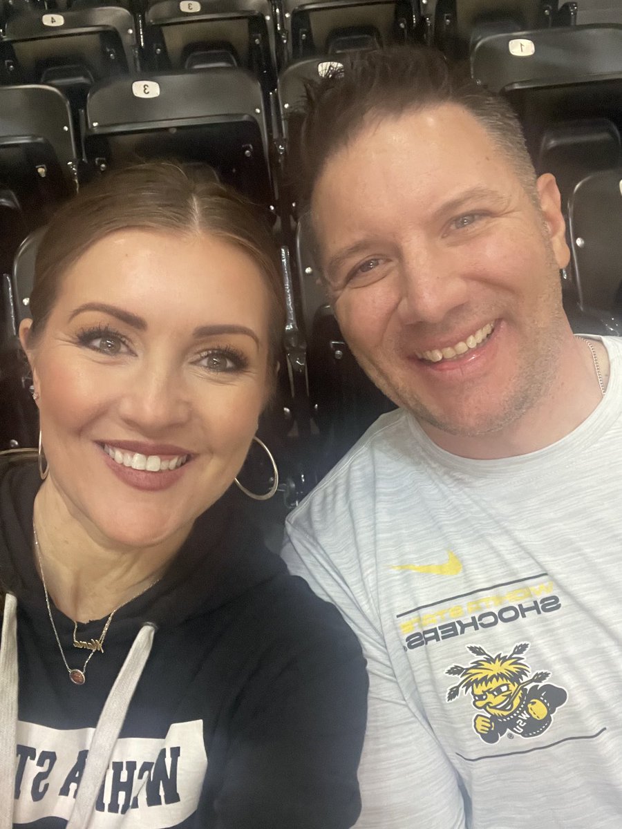 Date day with this handsome guy—Let’s go Shocks! 🌾 #FearTheWheat