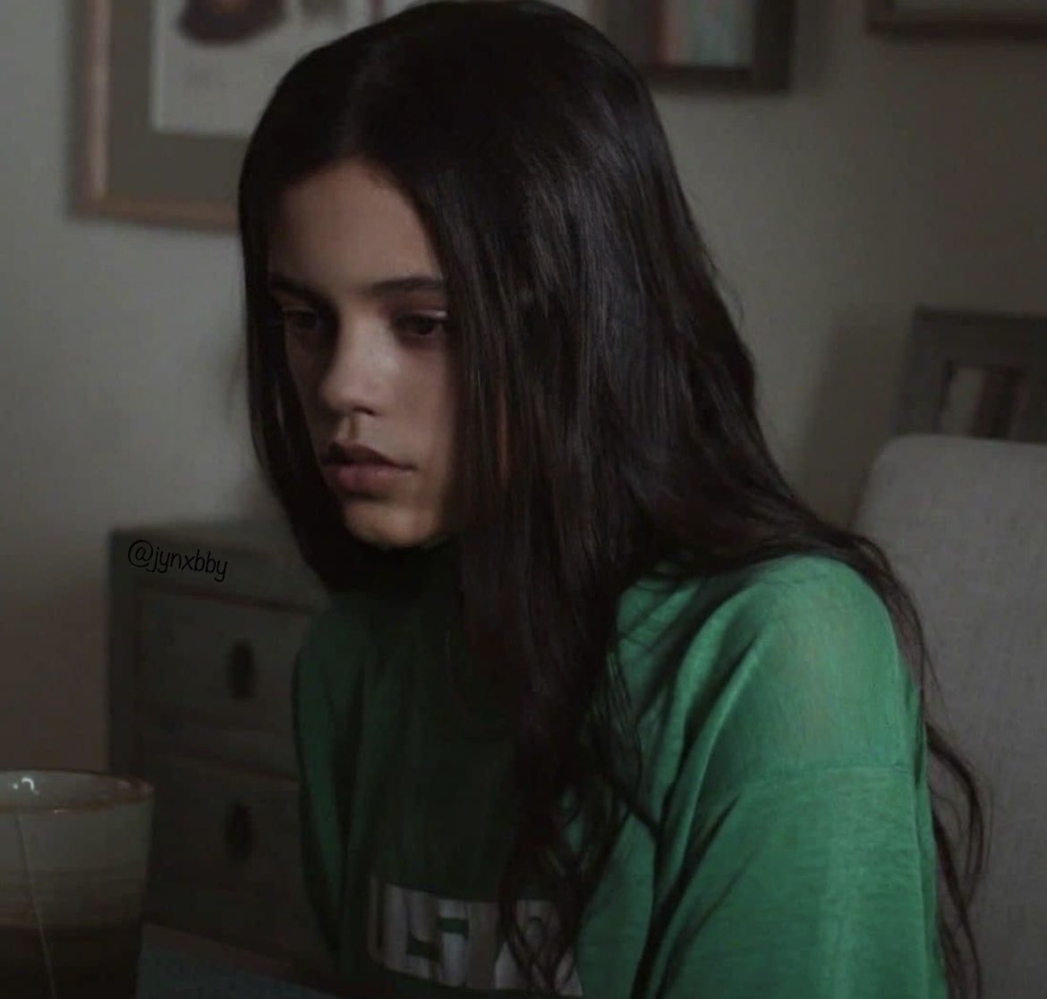 weekends aren’t rest days anymore