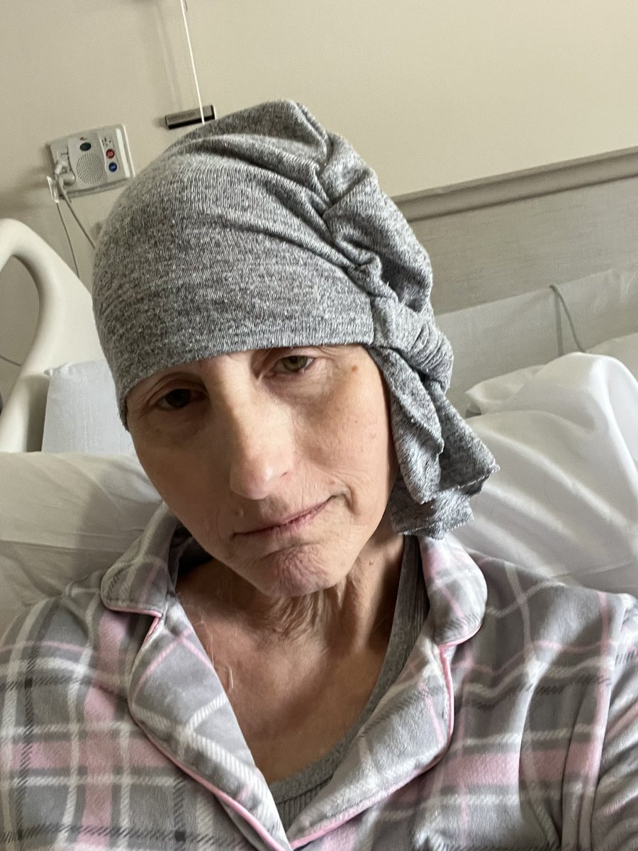 Just made more new friends. They let me go walking up and down the hallways to get my body moving. I didn’t hesitate to take them up on the opportunity to do so.
While I was going up and down the hallway, I had nurses and doctors telling me very good. You look great today. 
Thank