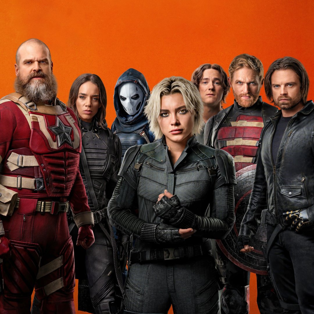 Marvel Updates tweet media