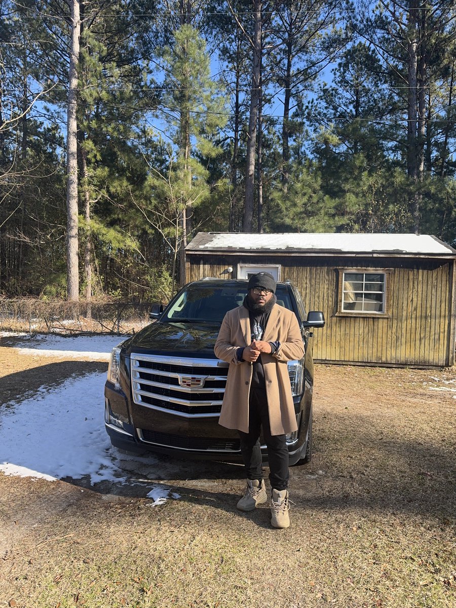 CLIF THA SUPA PRODUCER 🙏🏽 (@clif_got_beatz) on Twitter photo 