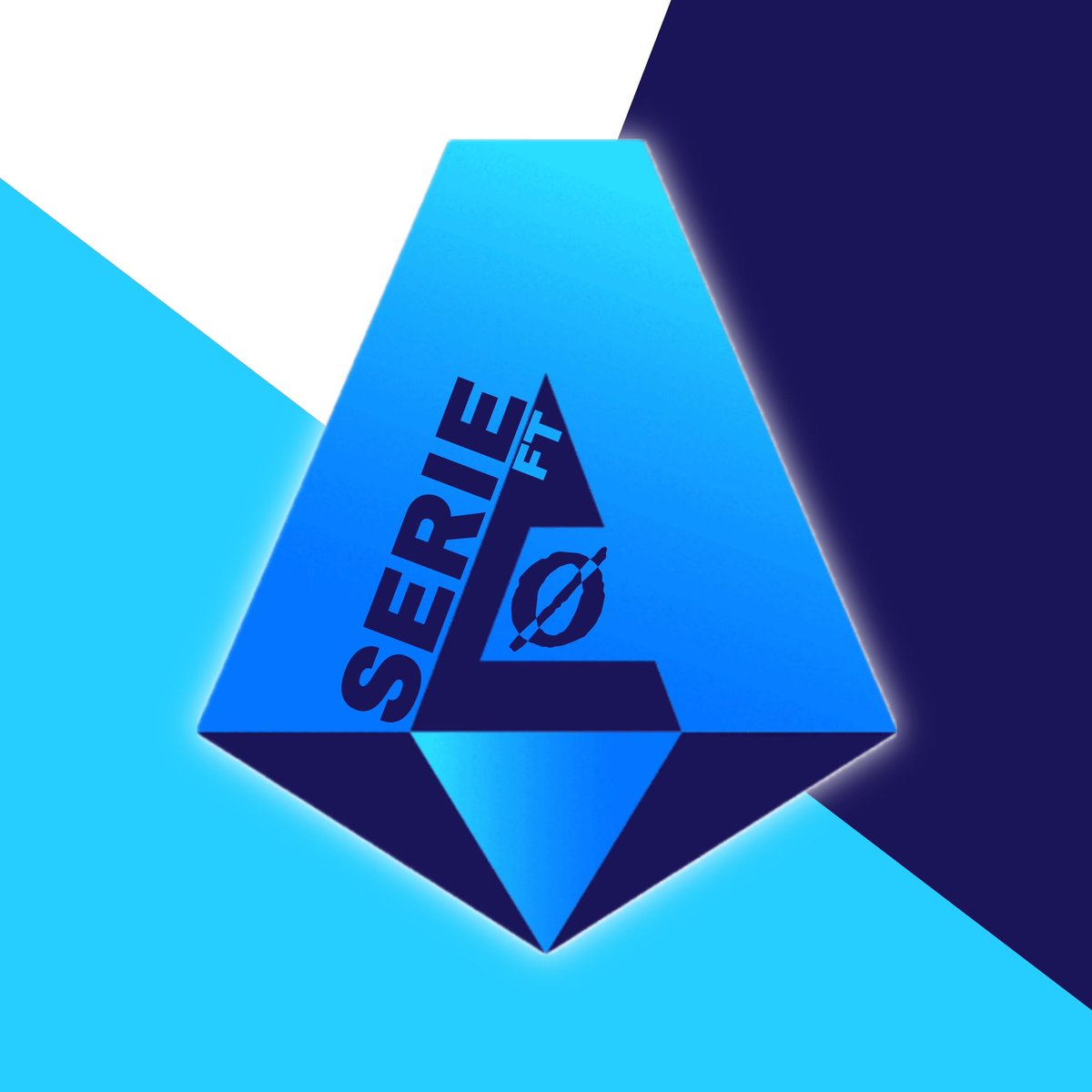 FT Serie A Powered by BN (@ftseriea12) on Twitter photo S3 GW2 Group A QUICKSIM
<a href="/WGR_FCFT/">Winson Green Rovers FC ๐ฒ๐ฒ</a> 0-2 <a href="/CockerelsFTFC/">Cockerels FC ๐</a>
<a href="/thfc_g3orge/">๐๐๐จ๐ซ๐ ๐ ๐ด๓ ง๓ ข๓ ฅ๓ ฎ๓ ง๓ ฟ</a> "58" (COC)
<a href="/Lamine19Yamal__/">๐๐๐๐๐ช๐ธ</a> "78" (COC) S3 GW2 Group A QUICKSIM
<a href="/WGR_FCFT/">Winson Green Rovers FC ๐ฒ๐ฒ</a> 0-2 <a href="/CockerelsFTFC/">Cockerels FC ๐</a>
<a href="/thfc_g3orge/">๐๐๐จ๐ซ๐ ๐ ๐ด๓ ง๓ ข๓ ฅ๓ ฎ๓ ง๓ ฟ</a> "58" (COC)
<a href="/Lamine19Yamal__/">๐๐๐๐๐ช๐ธ</a> "78" (COC)