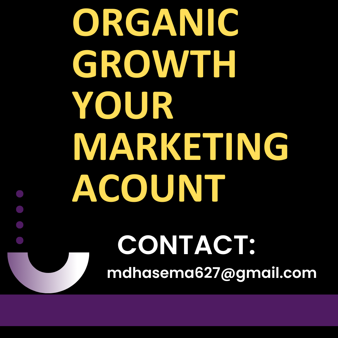 Md Hasem Ali (@ali55841ali) on Twitter photo 