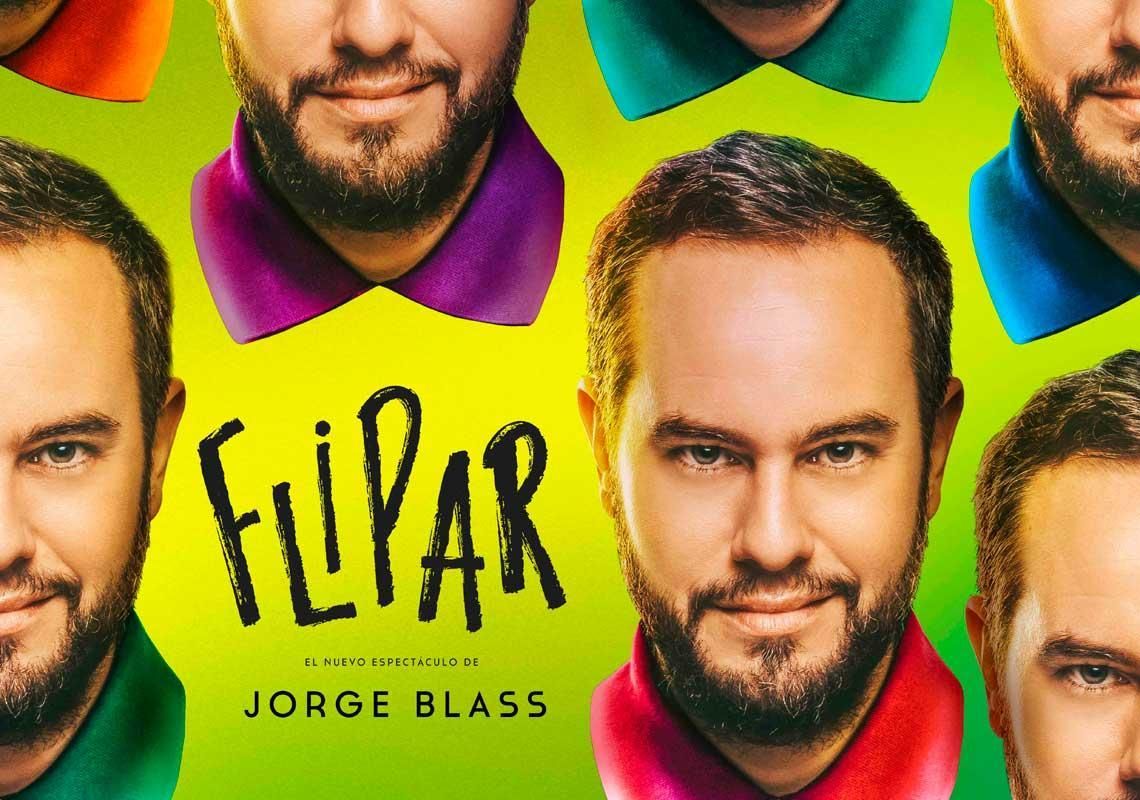 Teatro Olympia (@teatroolympia) on Twitter photo Del 16 al 21 de abril nos visita de nuevo @JorgeBlass  con su espectáculo de magia e ilusionismo #Flipar.
Una experiencia única para demostrarnos que no existe lo imposible, una experiencia difícil de olvidar.
🪄 bit.ly/JorgeBlassFlip… Del 16 al 21 de abril nos visita de nuevo @JorgeBlass  con su espectáculo de magia e ilusionismo #Flipar.
Una experiencia única para demostrarnos que no existe lo imposible, una experiencia difícil de olvidar.
🪄 bit.ly/JorgeBlassFlip…