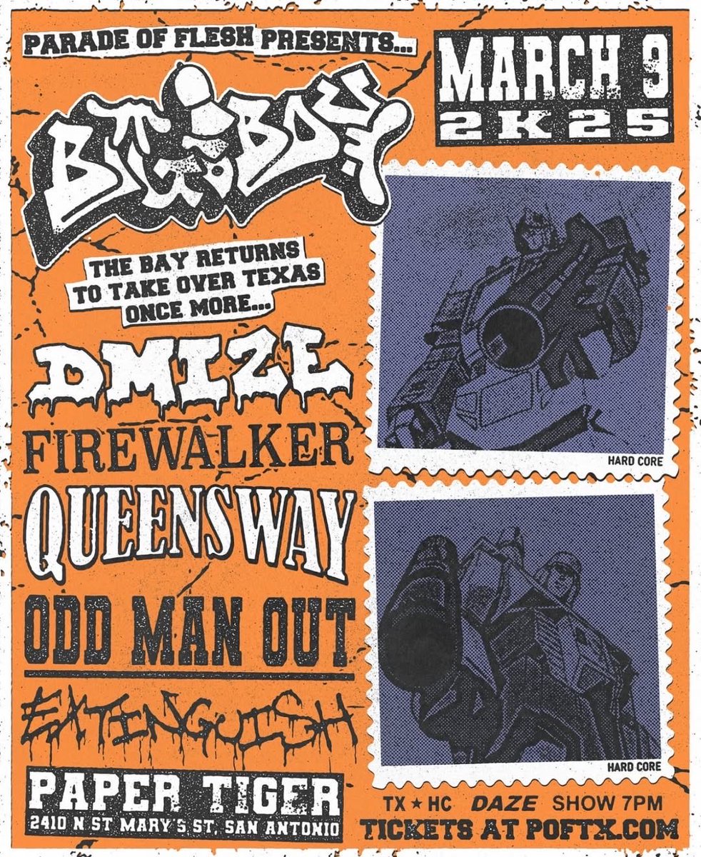 Look it at.

LOOK AT IT!