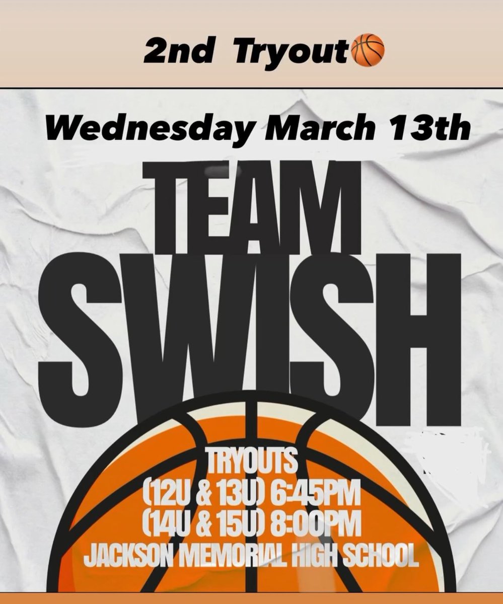 TeamSwish.TravelBasketball tweet media