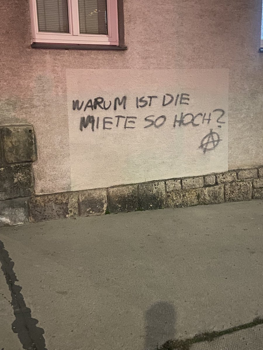 Oikophil's tweet image. Weil ihr süchtig nach Ausländern seid