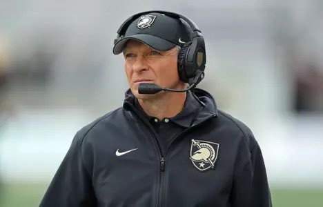 College Football Zone tweet media