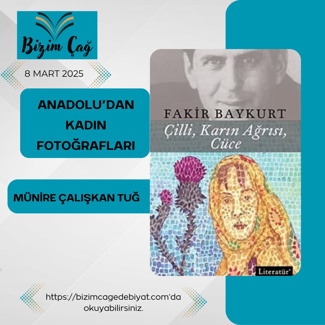 bizimcagedebiyat.com/anadoludan-kad…