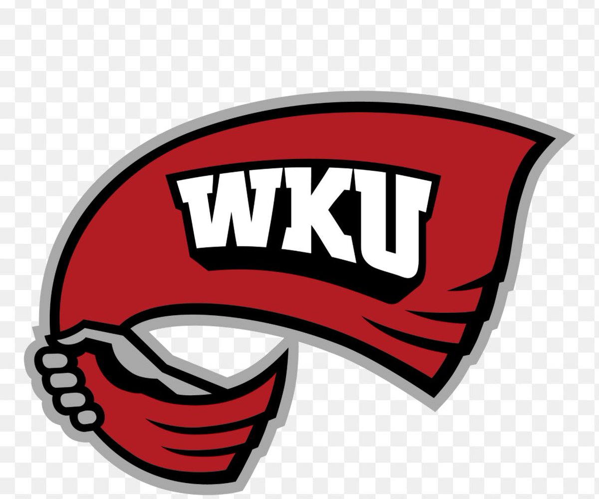 Collin Johnson (@collinj_snapper) on Twitter photo After a great talk with <a href="/CoachLaRussa/">Andy LaRussa</a> I am blessed to have an opportunity to play at Western Kentucky University. I’m very excited to check out campus this week. <a href="/SpecialTeamsU/">Special Teams U™</a> <a href="/EnnsZoneKicking/">EnnsZone Kicking</a> After a great talk with <a href="/CoachLaRussa/">Andy LaRussa</a> I am blessed to have an opportunity to play at Western Kentucky University. I’m very excited to check out campus this week. <a href="/SpecialTeamsU/">Special Teams U™</a> <a href="/EnnsZoneKicking/">EnnsZone Kicking</a>