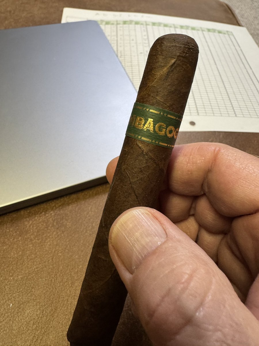 JeffBOTL (@jeffbotl) on Twitter photo Happy Sunday! <a href="/notbuncy/">Lloyd Bunce Going to whiskyfest with an easy bake</a> <a href="/Not_That_JB/">JB</a> <a href="/bigbucky24/">First of his name</a> <a href="/AskNaoma/">Naoma</a> <a href="/nanaimodude/">Mark</a> <a href="/Mike_W_Simpson/">The Mentor</a> <a href="/CigarChairman/">Stephen LaPre,Sr</a> <a href="/svcigar/">Sean</a> <a href="/supercigardave/">Super Dave</a> <a href="/keepmovin2020/">CIGARS&RANDOM STUFF...</a> <a href="/TroyWolf63/">Cigar smoking OG</a> <a href="/sctworthy/">Scott Worthington</a> <a href="/ShellyCanuck/">Shelly Mac - Boring Small Biz</a> <a href="/RobustoBabe/">Robusto Cigar Babe</a> <a href="/Constan70997526/">Sybarite</a> <a href="/TNHerfin/">Tennessee Herfin</a> <a href="/ChacocII/">Taterballs</a> <a href="/funkysmack/">Bryan</a> <a href="/cdcal/">Chris Calbury</a> <a href="/cigarmanh/">๐๐ฎ๐ท๐ป๐ ๐๐ต๐ฎ๐๐ช๐ท๐ญ๐ฎ๐ป ๐๐ธ๐ป๐ฝ๐ฎ๐</a> <a href="/HN_JAD/">Houston-JD</a> Happy Sunday! <a href="/notbuncy/">Lloyd Bunce Going to whiskyfest with an easy bake</a> <a href="/Not_That_JB/">JB</a> <a href="/bigbucky24/">First of his name</a> <a href="/AskNaoma/">Naoma</a> <a href="/nanaimodude/">Mark</a> <a href="/Mike_W_Simpson/">The Mentor</a> <a href="/CigarChairman/">Stephen LaPre,Sr</a> <a href="/svcigar/">Sean</a> <a href="/supercigardave/">Super Dave</a> <a href="/keepmovin2020/">CIGARS&RANDOM STUFF...</a> <a href="/TroyWolf63/">Cigar smoking OG</a> <a href="/sctworthy/">Scott Worthington</a> <a href="/ShellyCanuck/">Shelly Mac - Boring Small Biz</a> <a href="/RobustoBabe/">Robusto Cigar Babe</a> <a href="/Constan70997526/">Sybarite</a> <a href="/TNHerfin/">Tennessee Herfin</a> <a href="/ChacocII/">Taterballs</a> <a href="/funkysmack/">Bryan</a> <a href="/cdcal/">Chris Calbury</a> <a href="/cigarmanh/">๐๐ฎ๐ท๐ป๐ ๐๐ต๐ฎ๐๐ช๐ท๐ญ๐ฎ๐ป ๐๐ธ๐ป๐ฝ๐ฎ๐</a> <a href="/HN_JAD/">Houston-JD</a>