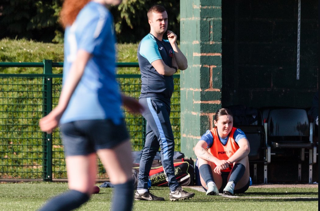 Piers Webster tweet media