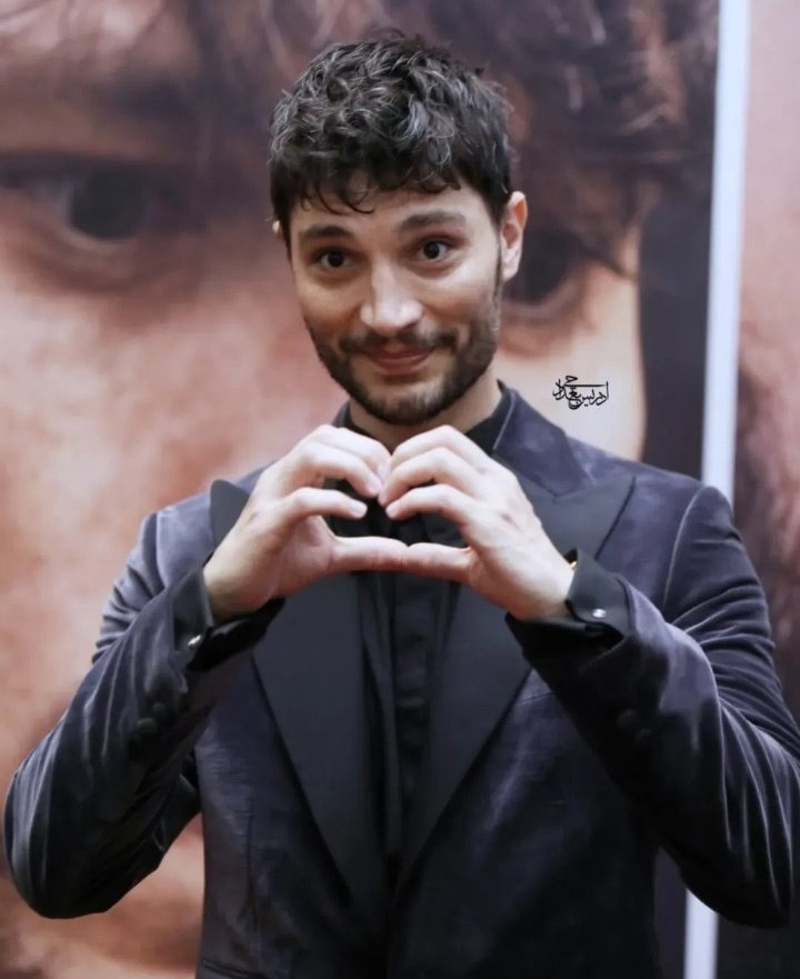 çıtır çıtır çitos mu yesem 
yoksa dondurma mı 😋

#ilhanşen #onewayticket