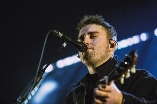 𝘕𝘪𝘤 | 👁️👁️ 🐊 tweet media