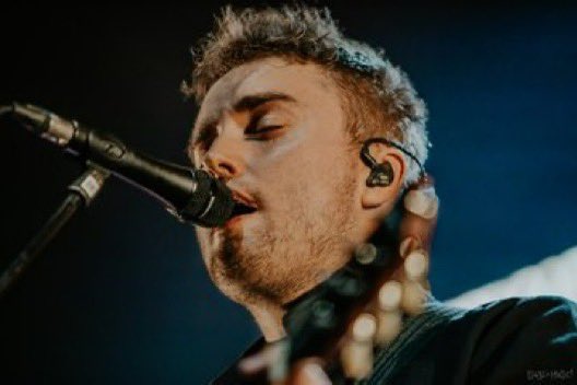 𝘕𝘪𝘤 | 👁️👁️ 🐊 tweet media