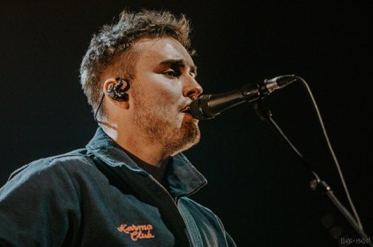 𝘕𝘪𝘤 | 👁️👁️ 🐊 tweet media