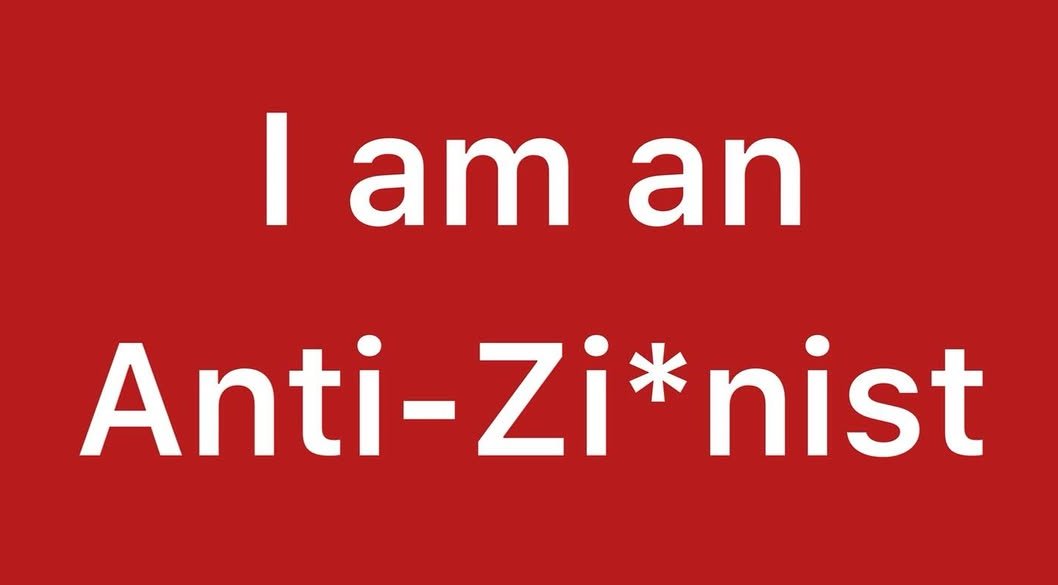 Nadira Ali🇵🇸 tweet media