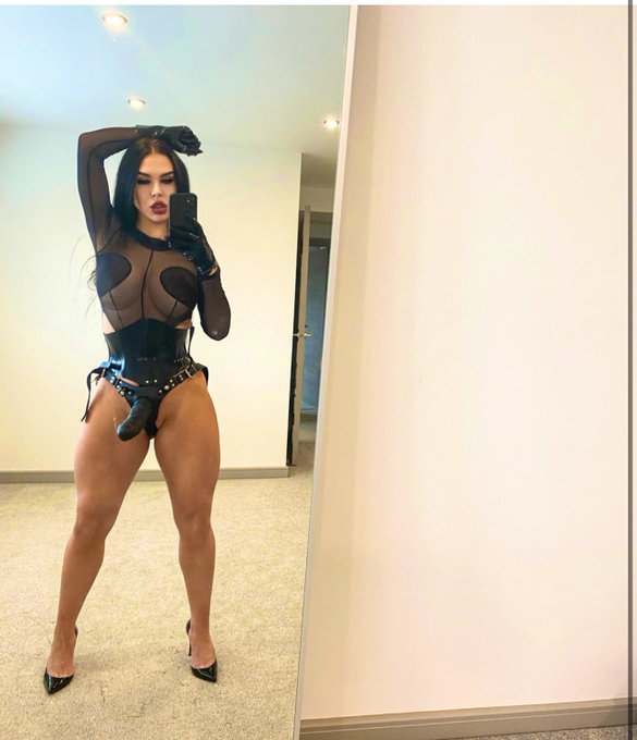 desperate_for_dick