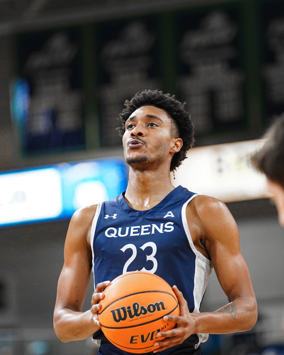 Wishing a Happy Birthday to our guy <a href="/Leo_colimerio/">Leo</a> 🎂

#RoyalsRise | #QUeenCity | #LTM | #OSIOS