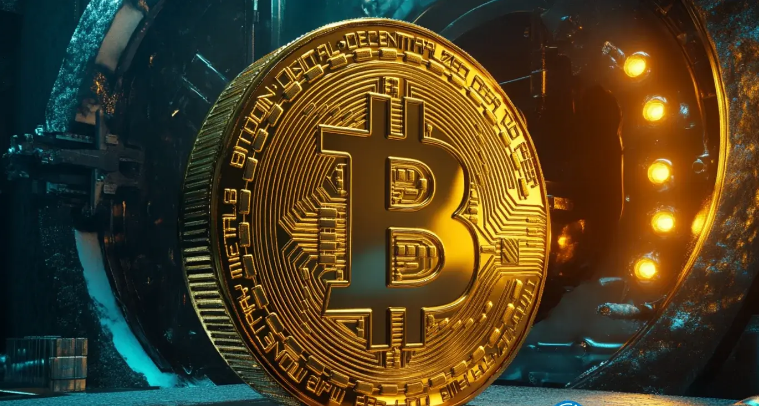 ChtCalls's tweet photo. Bitcoin will reach $1m faster with D.C. support
https://t.co/gLOsk46oEQ
#Bitcoin #BTC #Crypto #CryptoNews #BitcoinPrice #BitcoinMillion #BullRun #CryptoInvesting #Blockchain #CryptoMarket #BitcoinAdoption #InstitutionalMoney #DCSupport #FinancialFreedom #DigitalGold #HODL https://t.co/cePICO4C55