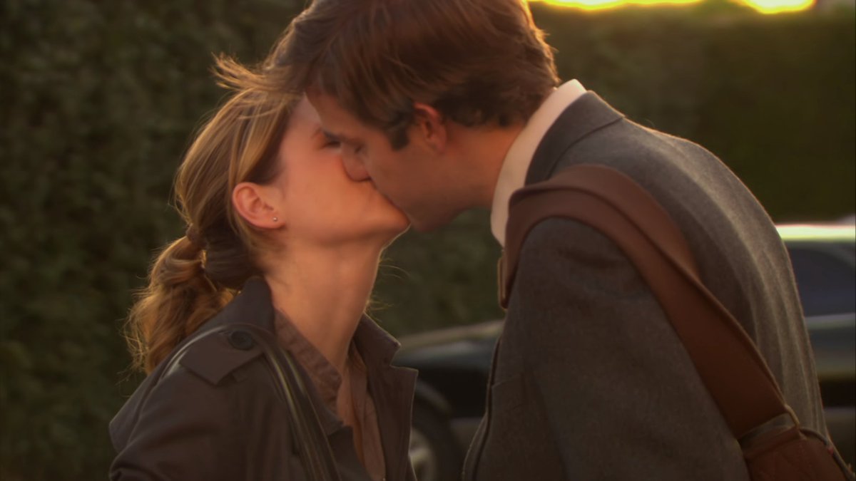 the office posts (@theofflceposts) on Twitter photo 