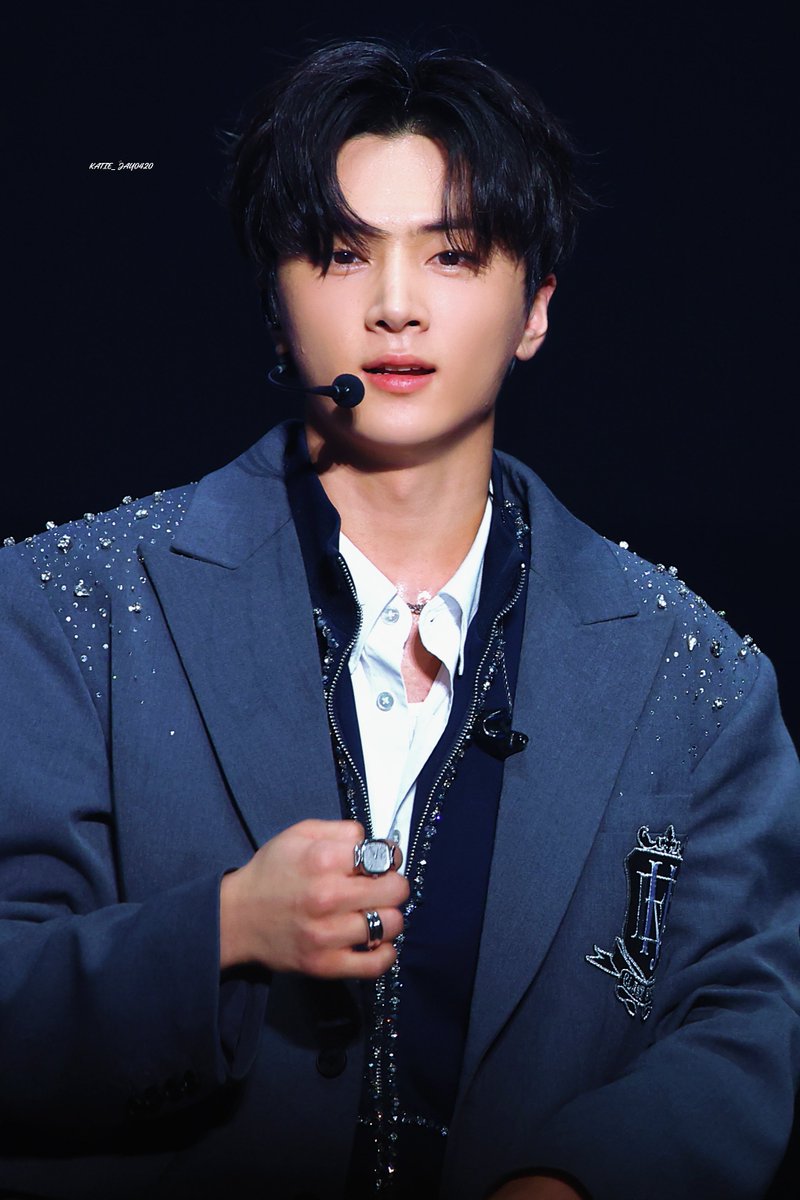 KATIE_JAY0420's tweet photo. 250308 비트악스
/HD

#엔하이픈 #ENHYPEN 
#제이 #JAY #ジェイ https://t.co/OywtdRGCqU