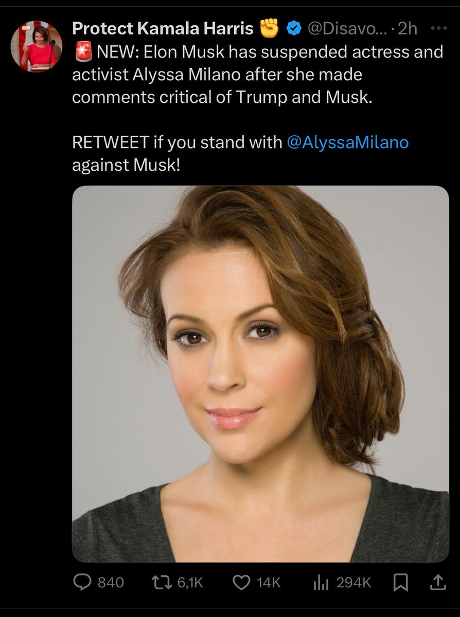 málfrelsið alveg, thank god fyrir þennan gaur. Nú er hægt að segja bara allt...wait