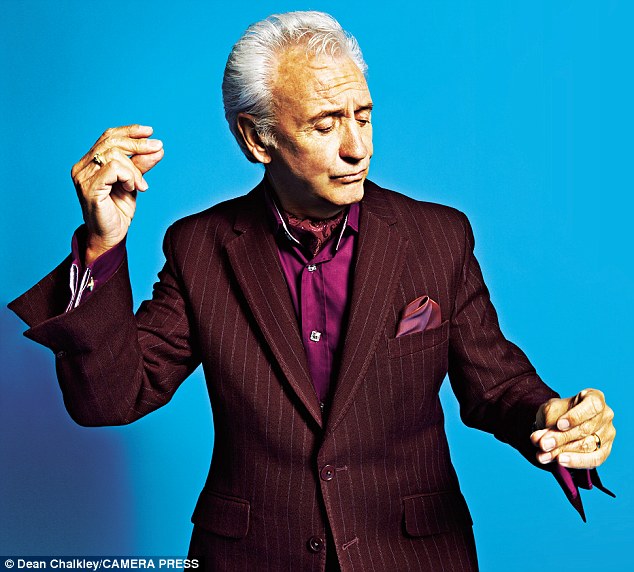 Mike Read (@mikereaduk) on Twitter photo Up to 26 on this week's Heritage Chart ...Tony Christie & the new version of Is This The Way To Amarillo <a href="/SeanUsherRadio/">Sean Usher 🎧</a> <a href="/RegencyRadio/">Regency Radio</a> <a href="/popworldtv/">popworldtv</a> <a href="/xptvglobal/">XPTV Global</a> Now 80s TV <a href="/ResilientSystem/">Resilient Business Systems Ltd</a> heritagechart.co.uk Up to 26 on this week's Heritage Chart ...Tony Christie & the new version of Is This The Way To Amarillo <a href="/SeanUsherRadio/">Sean Usher 🎧</a> <a href="/RegencyRadio/">Regency Radio</a> <a href="/popworldtv/">popworldtv</a> <a href="/xptvglobal/">XPTV Global</a> Now 80s TV <a href="/ResilientSystem/">Resilient Business Systems Ltd</a> heritagechart.co.uk